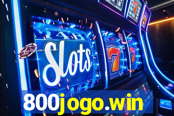 800jogo.win