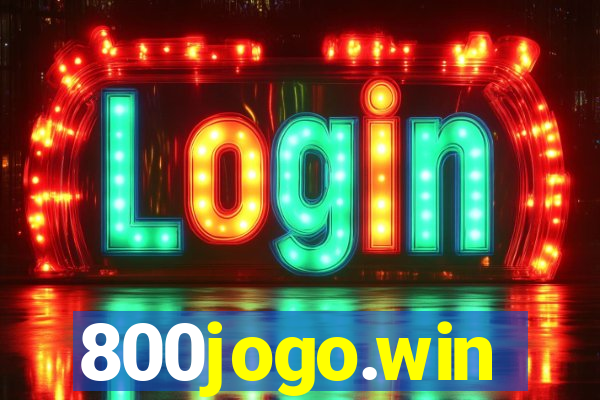 800jogo.win