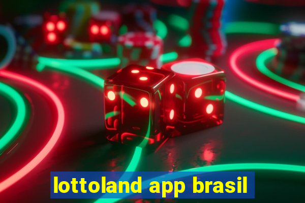 lottoland app brasil