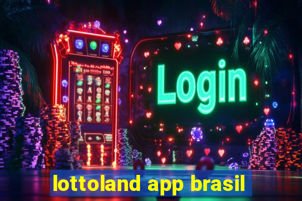 lottoland app brasil