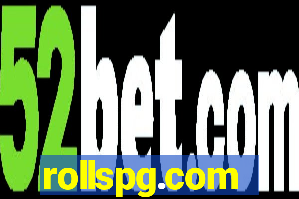 rollspg.com