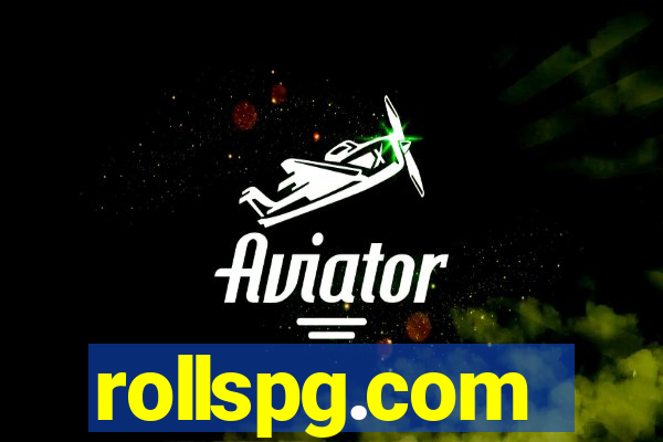 rollspg.com