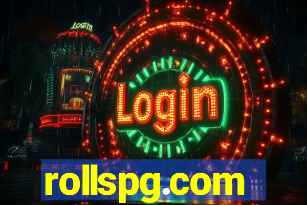 rollspg.com