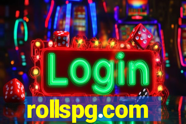 rollspg.com