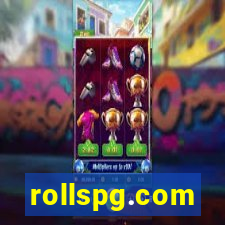 rollspg.com