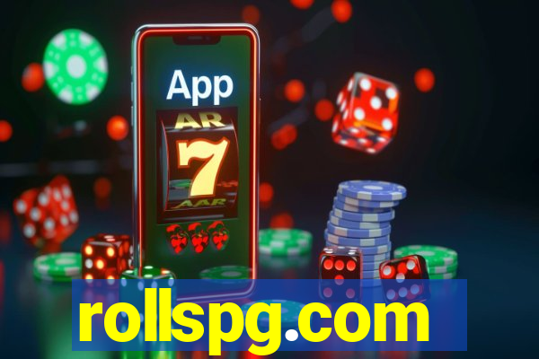 rollspg.com