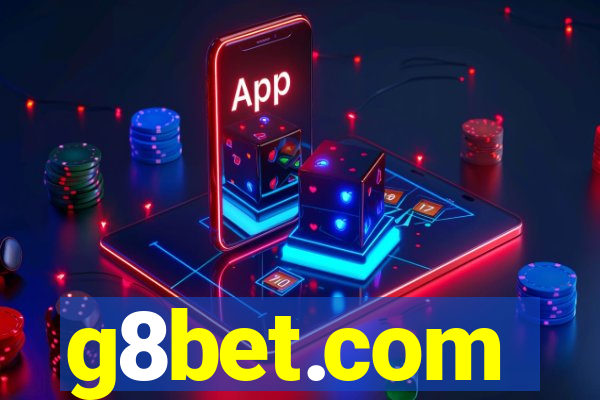g8bet.com