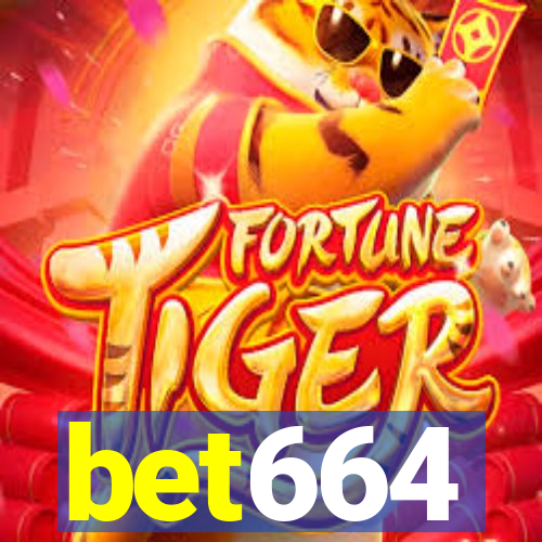 bet664