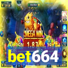 bet664