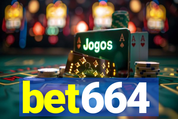 bet664