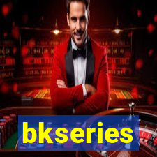 bkseries