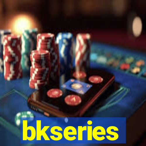 bkseries