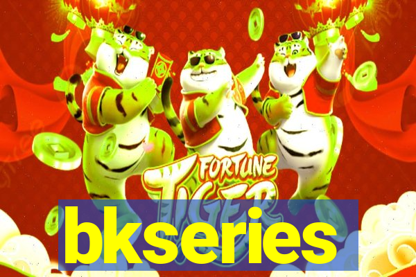bkseries