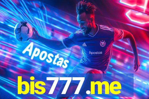 bis777.me