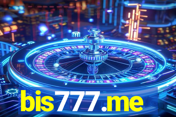 bis777.me