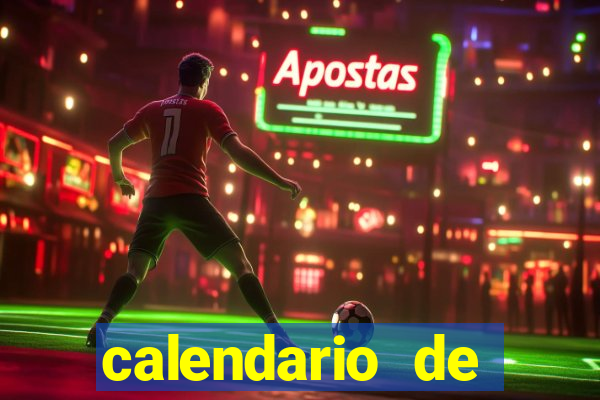calendario de eventos coin master