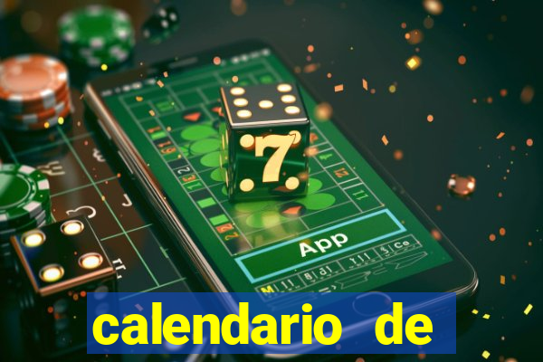 calendario de eventos coin master