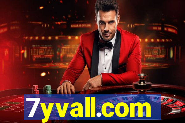 7yvall.com