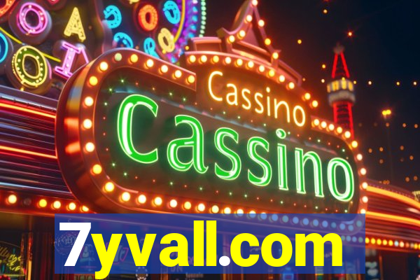 7yvall.com