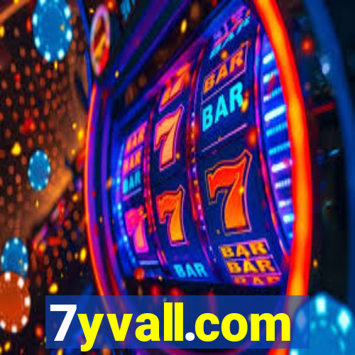 7yvall.com