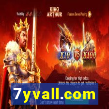 7yvall.com