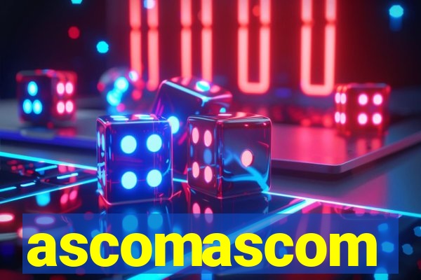 ascomascom
