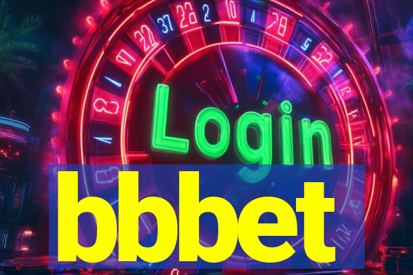 bbbet