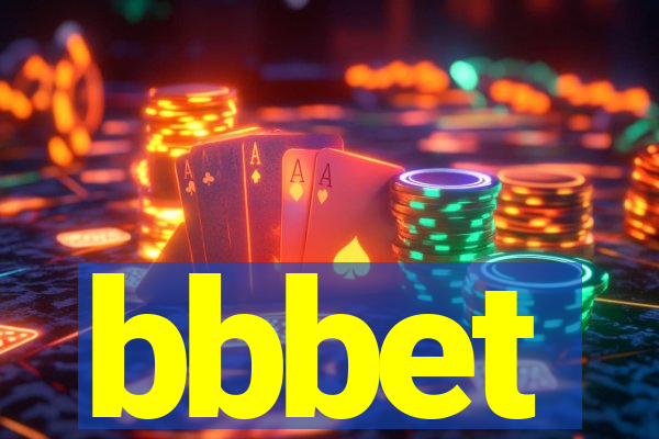 bbbet