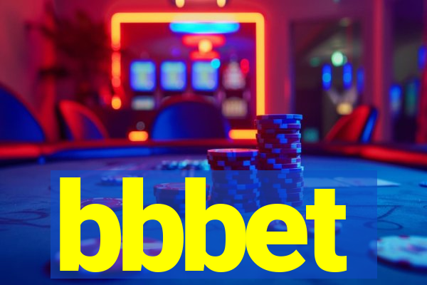 bbbet