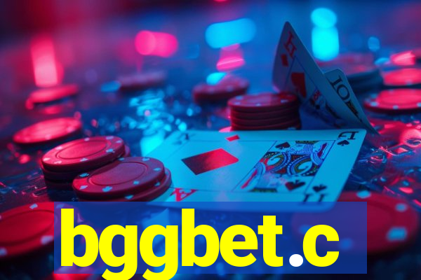 bggbet.c