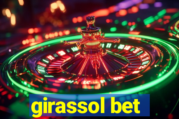 girassol bet
