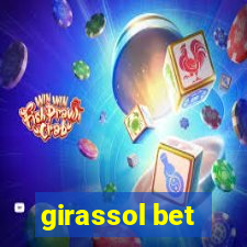 girassol bet