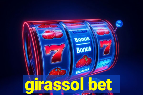 girassol bet