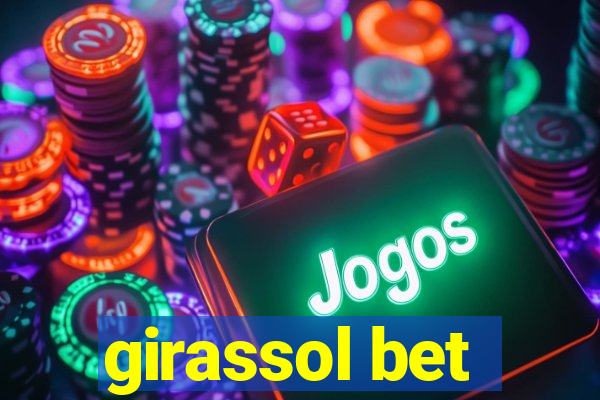 girassol bet