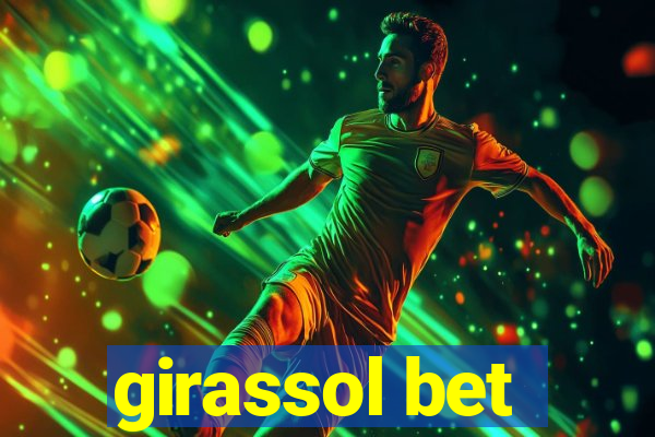 girassol bet