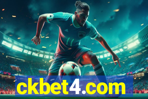 ckbet4.com