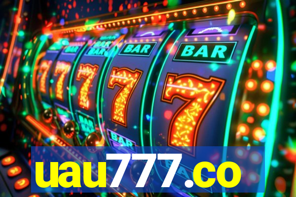 uau777.co