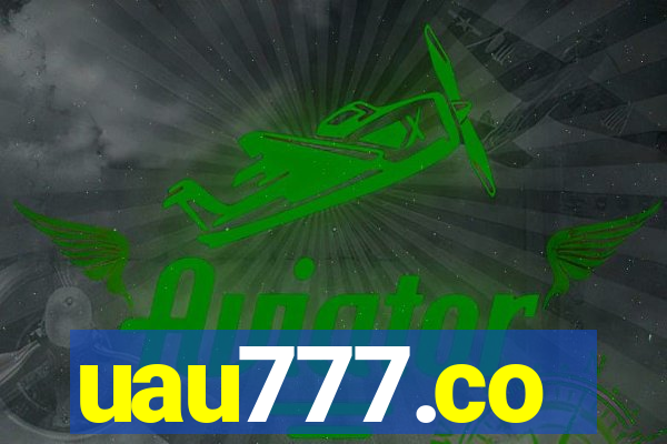uau777.co