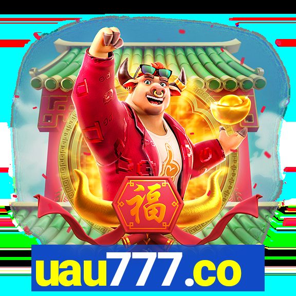 uau777.co