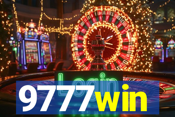 9777win