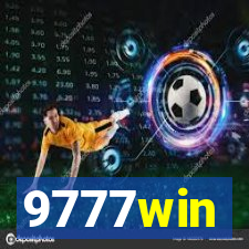 9777win