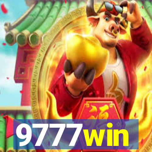 9777win