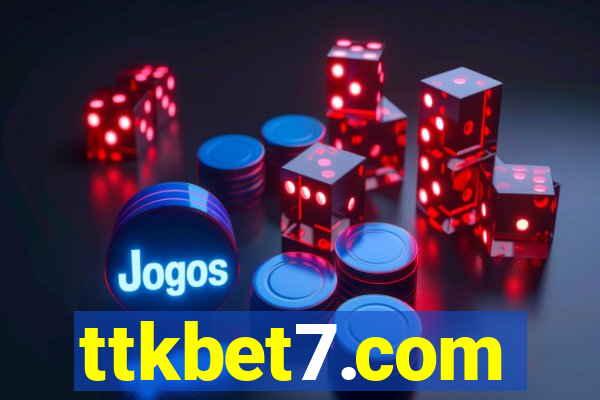 ttkbet7.com