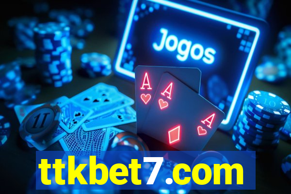 ttkbet7.com