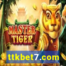 ttkbet7.com