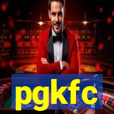 pgkfc