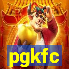 pgkfc