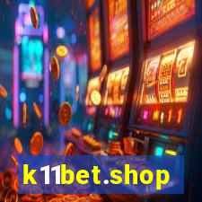 k11bet.shop