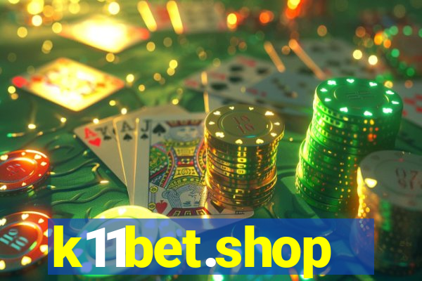 k11bet.shop