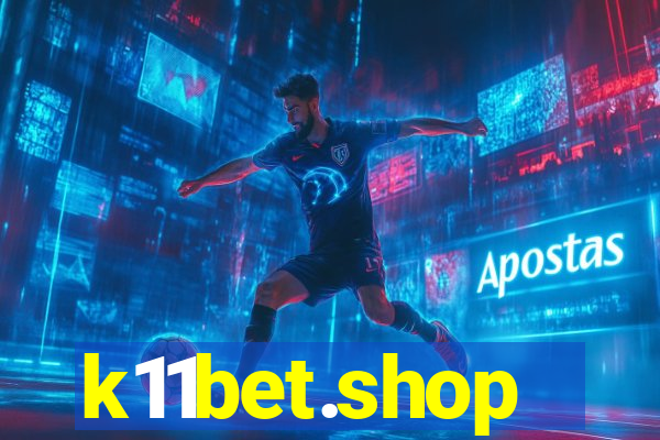 k11bet.shop